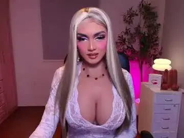 Chaturbate Adult Webcams of mollymistress