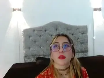 Chaturbate Best live sex cam show of mrandmrsvixencs
