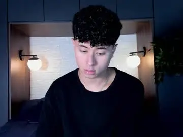 Chaturbate Sex Chat of noah_dupont_