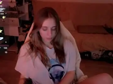 Chaturbate Live Porn of nova_sun