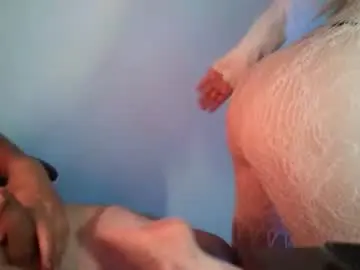 Chaturbate Free Porn Cam of renesme_lusilia