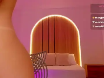 Chaturbate Watch Live Sex Cams of riley_sierra