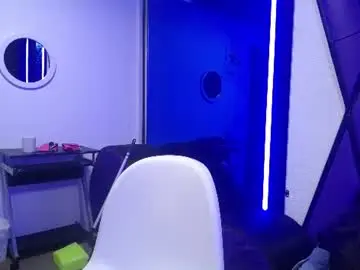 Chaturbate Sex Chat of royalsexx__