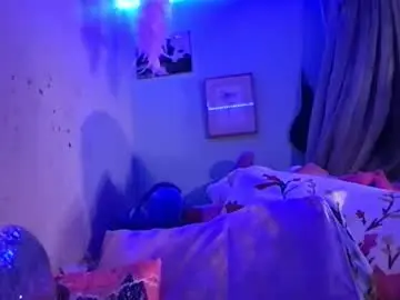 Chaturbate Free Porn Cam of saraxcxo