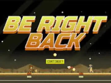 Chaturbate Nude Webcam of steffan_sebastian