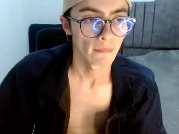 Chaturbate Sex Cam of stiv_grant