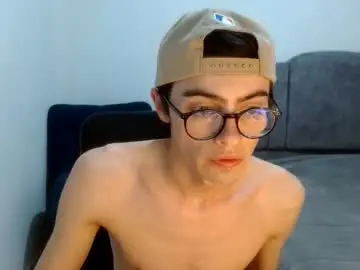 Chaturbate Watch Live Sex Cams of stiv_grant