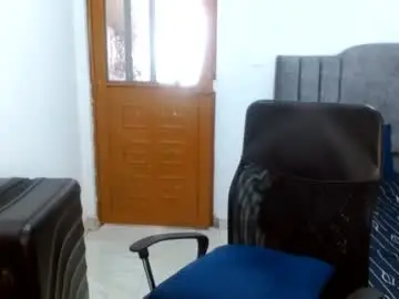 Chaturbate Adult Webcam of stiv_grant