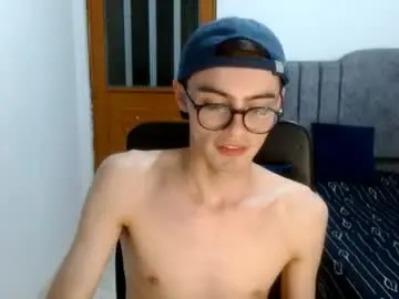 Chaturbate Private Sex Chat of stiv_grant