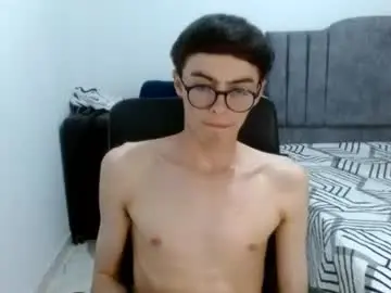Chaturbate Free Porn Cam of stiv_grant