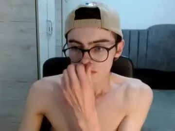 Chaturbate Adult Webcams of stiv_grant