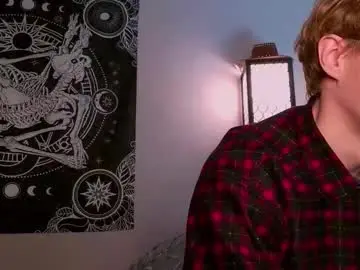 Chaturbate Watch Live Sex Cams of sweathome