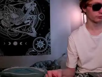 Chaturbate Free Live Porn of sweathome