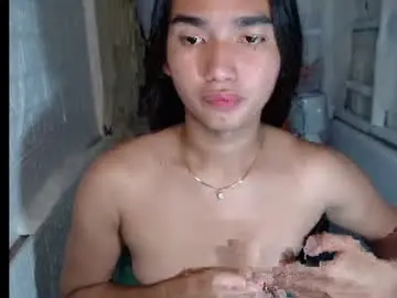 Chaturbate Adult Webcams of temtaionoflust