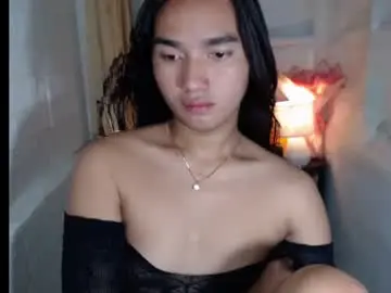 Chaturbate Free Live Porn of temtaionoflust