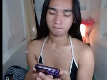 Chaturbate Live Sex of temtaionoflust