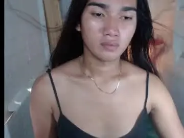 Chaturbate Free Live Porn of temtaionoflust