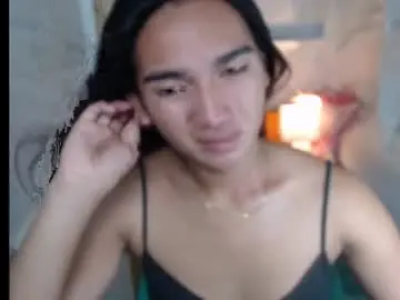 Chaturbate Live Porn of temtaionoflust