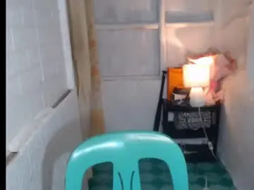 Chaturbate Live Porn of temtaionoflust