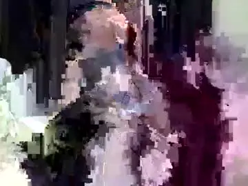 Chaturbate Live Sex Cam of temtaionoflust
