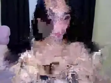 Chaturbate Best live sex cam show of temtaionoflust