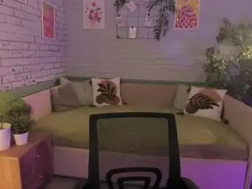 Chaturbate Adult Webcams of tomie_kawakam1