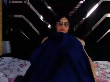 Chaturbate Watch Live Sex Cams of zafiro_cs