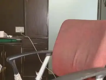 Chaturbate Best Webcam of ziyaa_1