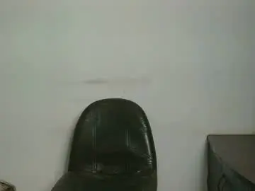 Chaturbate Sex Cam of ziyaa_1