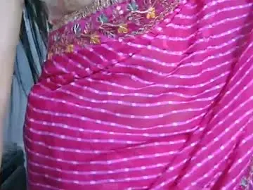 Chaturbate Nude Webcam of ziyaa_1