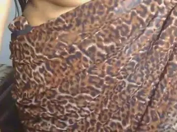 Chaturbate Free Porn Cam of ziyaa_1