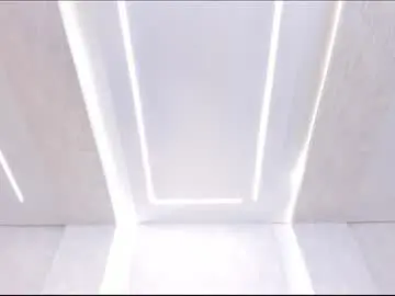 Chaturbate Live Sex Cam of 1m_nahomi