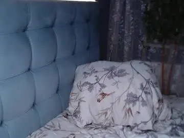 Chaturbate Best Webcam of alfie_evanss