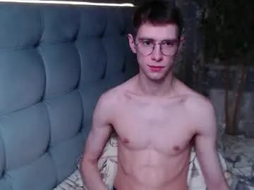 Chaturbate Adult Webcams of alfie_evanss