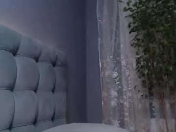 Chaturbate Sex Chat of alfie_evanss