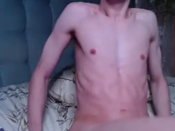 Chaturbate Watch Live Sex Cams of alfie_evanss