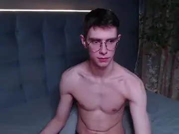 Chaturbate Live Porn of alfie_evanss