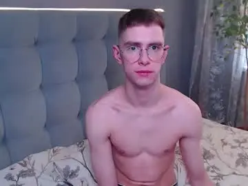 Chaturbate Free Live Porn of alfie_evanss