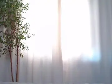 Chaturbate Live Sex Cam of alfie_evanss