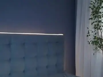 Chaturbate Live Porn of alfie_evanss