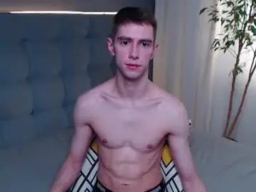 Chaturbate Free Live Porn of alfie_evanss