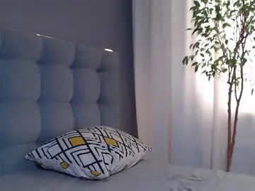 Chaturbate Watch Live Sex Cams of alfie_evanss
