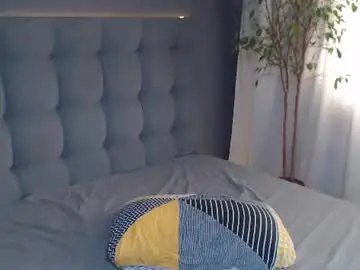 Chaturbate Watch Live Sex Cams of alfie_evanss