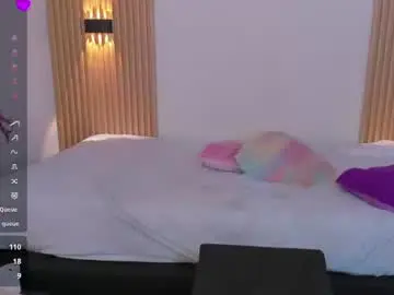 Chaturbate Adult Webcams of amyprice9
