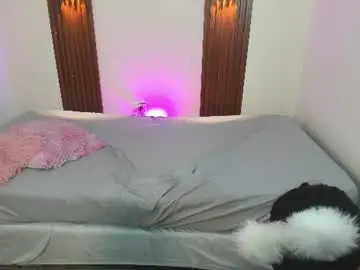 Chaturbate Free Porn Cam of amyprice9
