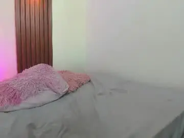 Chaturbate Free Live Porn of amyprice9