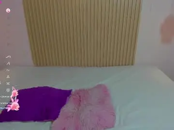 Chaturbate Watch Live Sex Cams of amyprice9