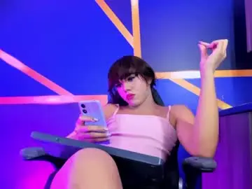 Chaturbate Adult Webcams of andrea_giraldo_