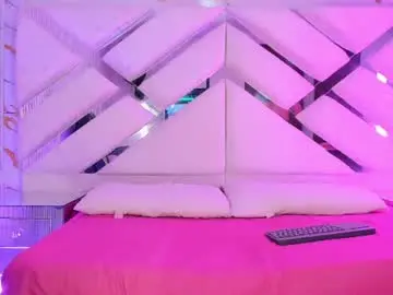 Chaturbate Adult Webcams of andrea_rodriguez1804