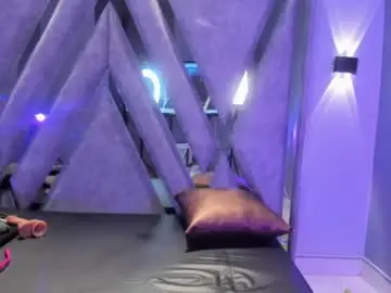 Chaturbate Sex Cam of angels_7
